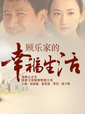 双战龍 偷拍2【歌厅探花】专攻KTV良家公主 4P大战 2天干了7场【  2.71GB】